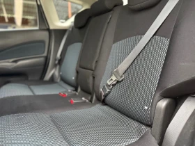 Nissan Note 1.2i 80hp  5-ск ! СОБСТВЕН ЛИЗИНГ/БАРТЕР, снимка 10