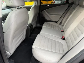 VW Passat HIGHLINE топ състояние, снимка 11