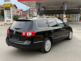 VW Passat HIGHLINE топ състояние, снимка 6