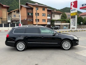 VW Passat HIGHLINE топ състояние, снимка 7