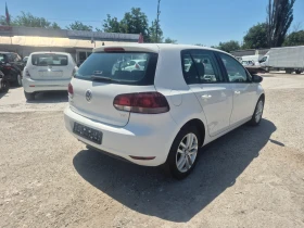 VW Golf 1.6TDI, снимка 5