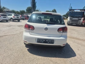 VW Golf 1.6TDI, снимка 6