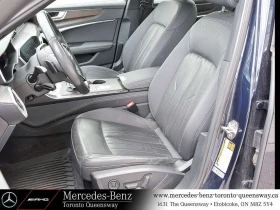 Audi A6 Technik| One Owner| As Traded  CARFAX, снимка 12