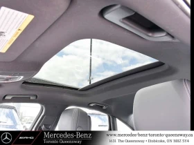 Audi A6 Technik| One Owner| As Traded  CARFAX, снимка 9