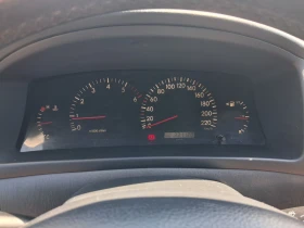 Toyota Corolla verso, снимка 11