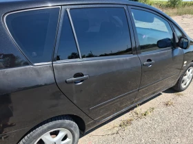 Toyota Corolla verso, снимка 7