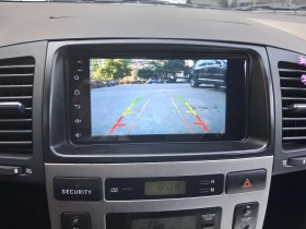 Toyota Corolla verso, снимка 13