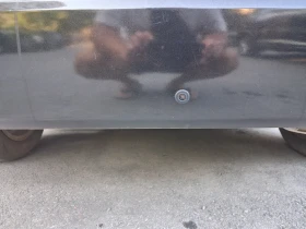 Toyota Corolla verso, снимка 14