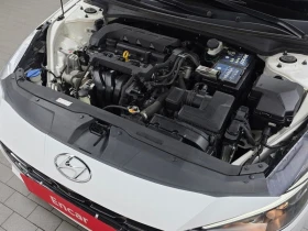 Hyundai Elantra 1.6 Automatic, снимка 6