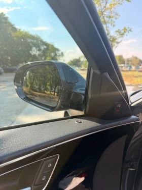 Audi A6 3.0 TDI , снимка 13
