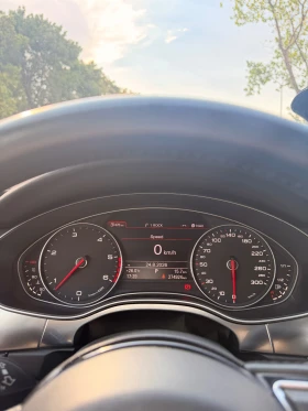 Audi A6 3.0 TDI , снимка 8
