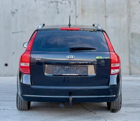 Kia Ceed 1.4i~90hp~FACELIFT~150000км!, снимка 7