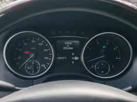 Mercedes-Benz ML 550, снимка 12