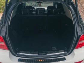 Mercedes-Benz ML 550, снимка 14