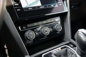 VW Arteon Execline R-LINE / 4MOTION / CARBON APR INTAKE / АВ, снимка 14