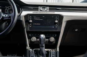 VW Arteon Execline R-LINE / 4MOTION / CARBON APR INTAKE / АВ, снимка 13