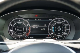 VW Arteon Execline R-LINE / 4MOTION / CARBON APR INTAKE / АВ, снимка 11