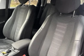 Peugeot 308 На части 1.5 1.6 2.0 дизел 1.2 1.6 бензин , снимка 7