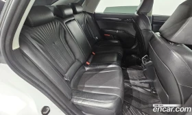 Hyundai Grandeur 3.5 LPG 2WD Deluxe, снимка 17