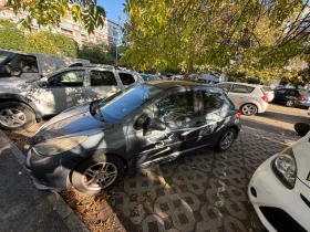 Peugeot 207, снимка 4