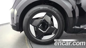 Kia EV9, снимка 5