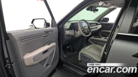Kia EV9, снимка 10
