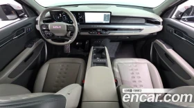 Kia EV9, снимка 7