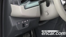 Kia EV9, снимка 15