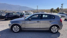 BMW 120 * АВТОМАТ* , снимка 2