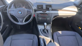BMW 120 * АВТОМАТ* , снимка 13
