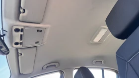 BMW 120 * АВТОМАТ* , снимка 11
