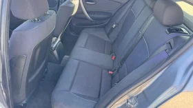 BMW 120 * АВТОМАТ* , снимка 12