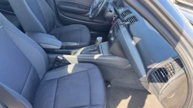 BMW 120 * АВТОМАТ* , снимка 15
