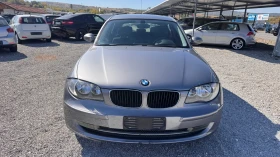 BMW 120 * АВТОМАТ* , снимка 8