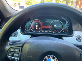 BMW 530, снимка 7 - Автомобили и джипове - 42999864