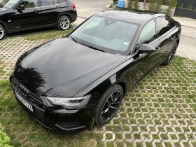 Обява за продажба на Audi A6 TDI ~75 000 лв. - изображение 1