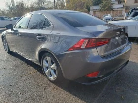 Lexus IS 300 300h, ,  | Mobile.bg    3