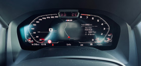 BMW M8  Full Carbon/HeadUp/Exclusive  | Mobile.bg   6