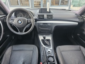 BMW 123 М-PACKET*NAVI*FACE*204КС*ЛИЗИНГ, снимка 9
