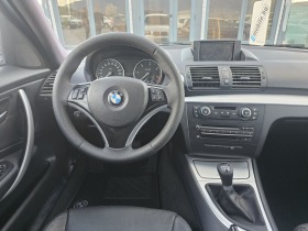 BMW 123 М-PACKET*NAVI*FACE*204КС*ЛИЗИНГ, снимка 10