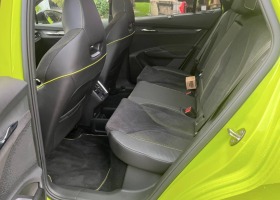 Skoda Enyaq iV RS AWD Coupe | Mobile.bg   8