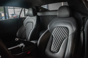 Audi R8 V8 Quattro, снимка 10 - Автомобили и джипове - 45341950