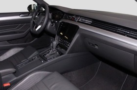 Обява за продажба на VW Passat Variant 2.0 TSI 4Motion = R-Line= Гаранция ~ 117 900 лв. - изображение 7