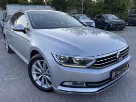     VW Passat 2.0 TDI 150 * DSG6 * NAVI * FULL LED * EURO 6 * 