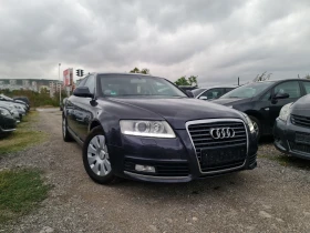 Audi A6   | Mobile.bg    3