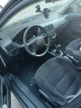 VW Golf | Mobile.bg    14