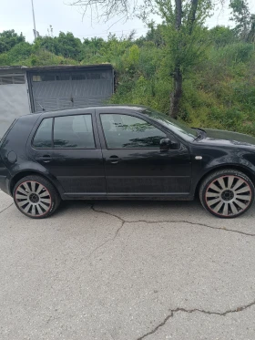 Обява за продажба на VW Golf ~4 800 лв. - изображение 2