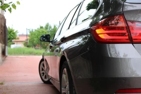 BMW 330 330 XD | Mobile.bg    15