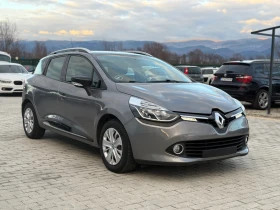 Обява за продажба на Renault Clio 1.5d/NAVI/EVRO6/SERVIC BOOK ~10 999 лв. - изображение 1