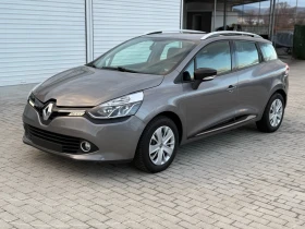 Обява за продажба на Renault Clio 1.5d/NAVI/EVRO6/SERVIC BOOK ~10 999 лв. - изображение 2